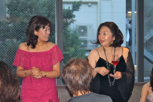 みさきのゑHAPPYになるブログ 占いは幸せになるためのツール　