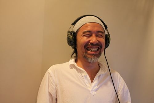 みさきのゑHAPPYになるブログ 占いは幸せになるためのツール　