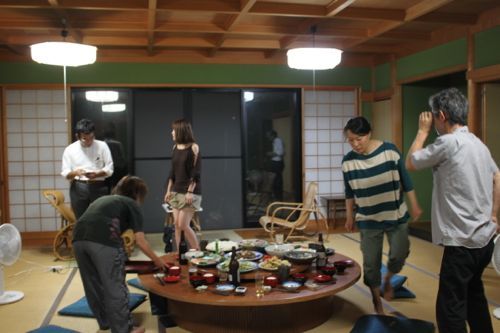 みさきのゑHAPPYになるブログ 占いは幸せになるためのツール　-準備中