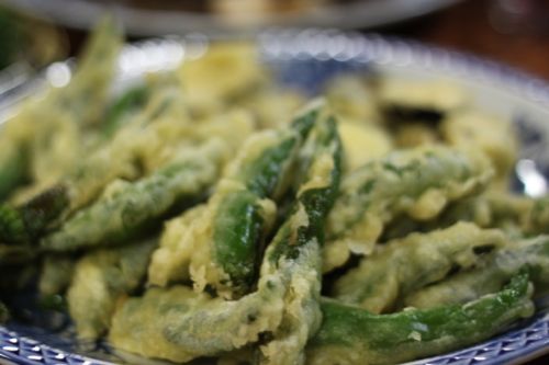 みさきのゑHAPPYになるブログ 占いは幸せになるためのツール　-ししとう