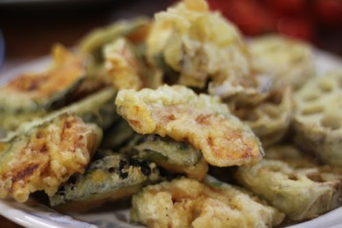 みさきのゑHAPPYになるブログ 占いは幸せになるためのツール　-栗かぼちゃ