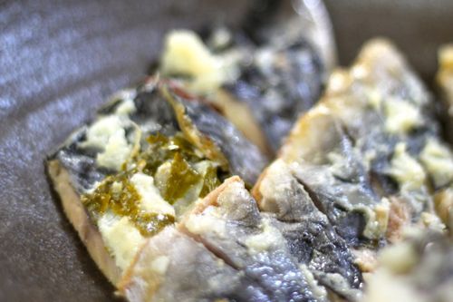 みさきのゑHAPPYになるブログ 占いは幸せになるためのツール　-なれずし