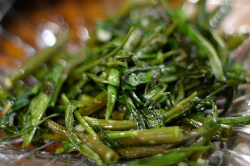 みさきのゑHAPPYになるブログ 占いは幸せになるためのツール　-空芯菜