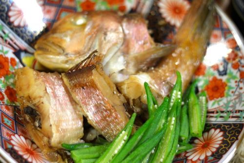 みさきのゑHAPPYになるブログ 占いは幸せになるためのツール　-お頭