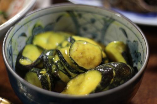 みさきのゑHAPPYになるブログ 占いは幸せになるためのツール　-なす