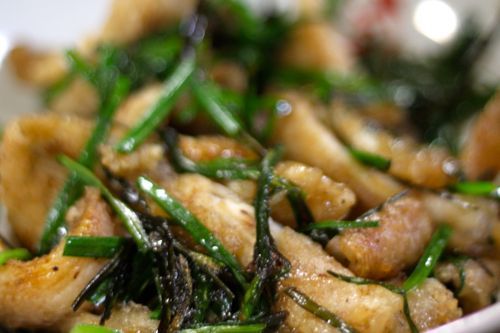 みさきのゑHAPPYになるブログ 占いは幸せになるためのツール　-えいひれ