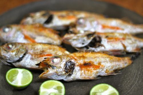 みさきのゑHAPPYになるブログ 占いは幸せになるためのツール　-のどぐろ