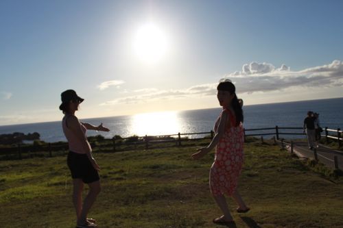 みさきのゑHAPPYになるブログ 占いは幸せになるためのツール　