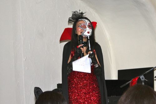 みさきのゑHAPPYになるブログ