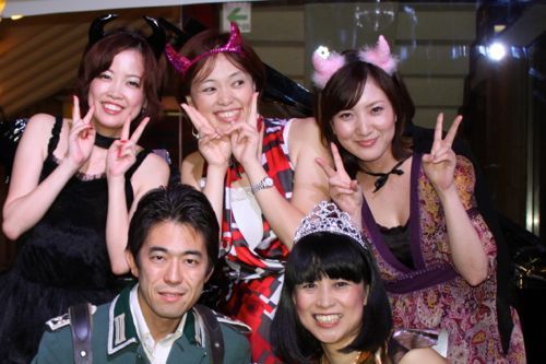 みさきのゑHAPPYになるブログ