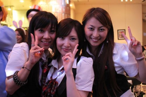 みさきのゑHAPPYになるブログ