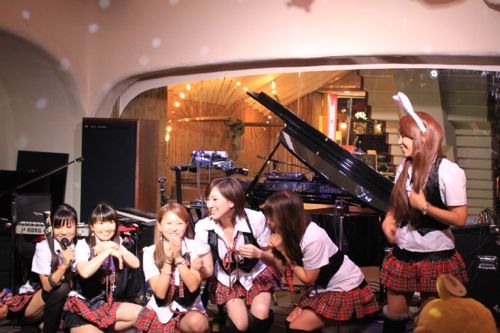 みさきのゑHAPPYになるブログ