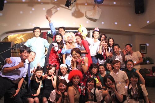 みさきのゑHAPPYになるブログ