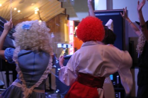 みさきのゑHAPPYになるブログ