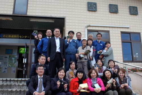 みさきのゑHAPPYになるブログ