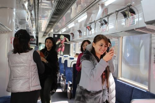 みさきのゑHAPPYになるブログ