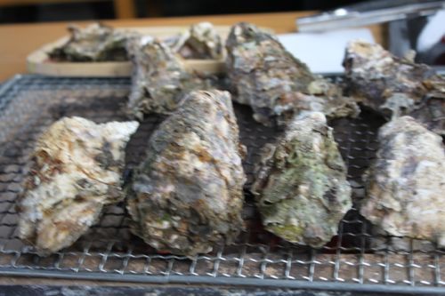 みさきのゑHAPPYになるブログ