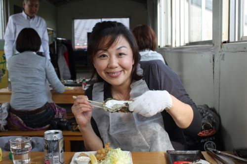 みさきのゑHAPPYになるブログ