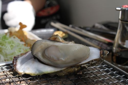 みさきのゑHAPPYになるブログ