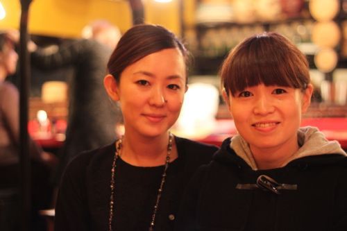 みさきのゑHAPPYになるブログ-みこさん