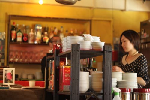 みさきのゑHAPPYになるブログ