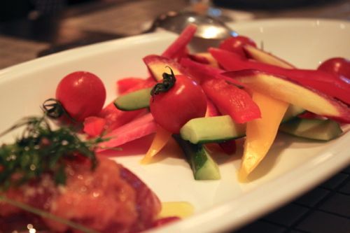 みさきのゑHAPPYになるブログ