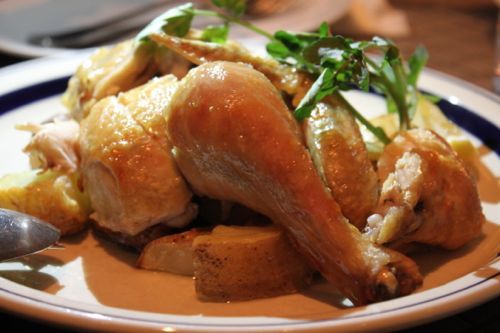 みさきのゑHAPPYになるブログ-鶏