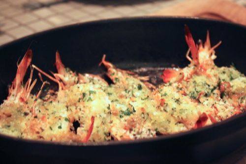 みさきのゑHAPPYになるブログ-海老