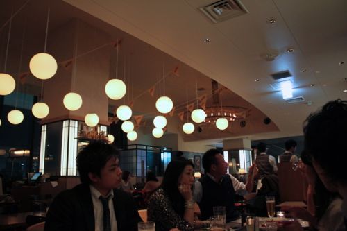 みさきのゑHAPPYになるブログ-お店