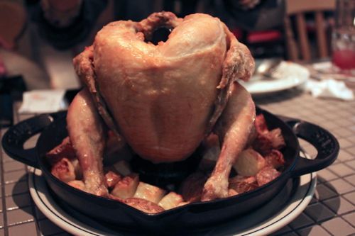 みさきのゑHAPPYになるブログ-丸ごと