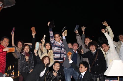 みさきのゑHAPPYになるブログ-2回目