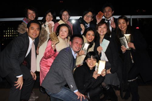 みさきのゑHAPPYになるブログ-集合