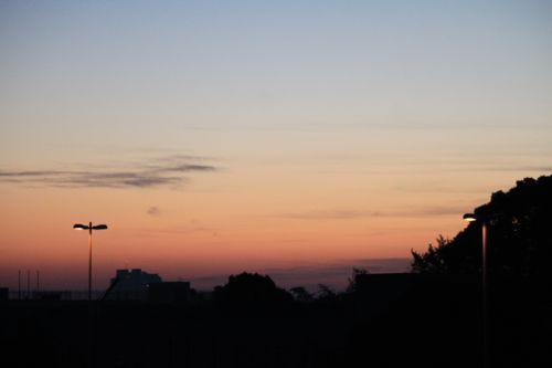 みさきのゑHAPPYになるブログ