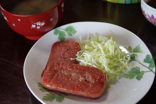 みさきのゑHAPPYになるブログ-スパム