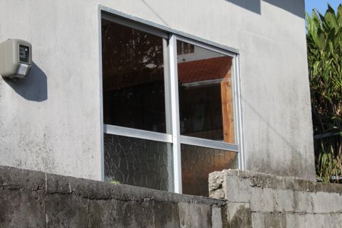 みさきのゑHAPPYになるブログ-神様