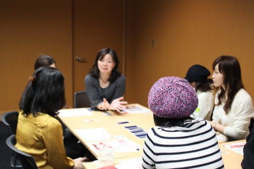 みさきのゑHAPPYになるブログ