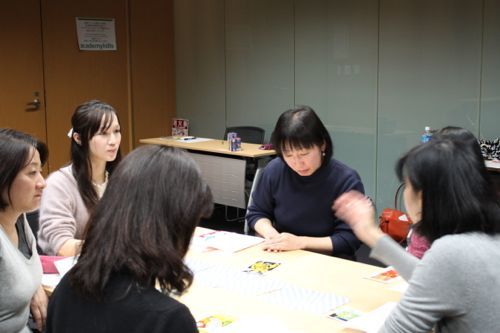 みさきのゑHAPPYになるブログ