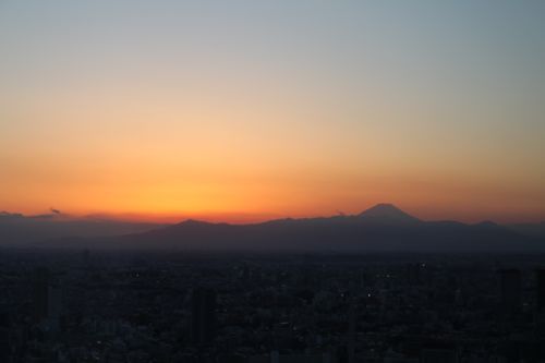 みさきのゑHAPPYになるブログ