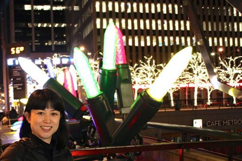 みさきのゑHAPPYになるブログ