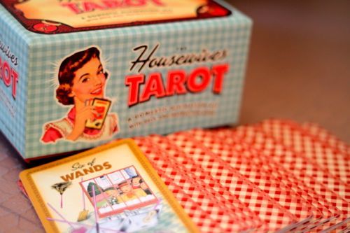 みさきのゑHAPPYになるブログ