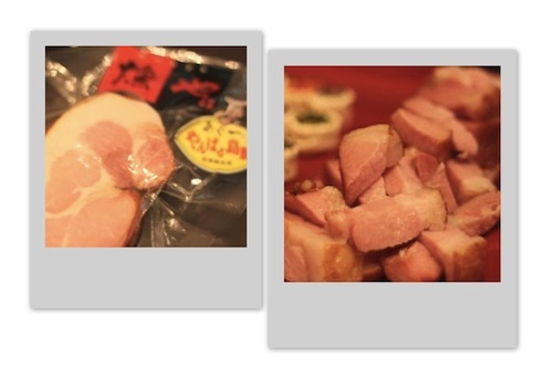 みさきのゑHAPPYになるブログ