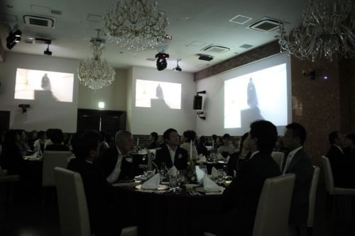 みさきのゑHAPPYになるブログ