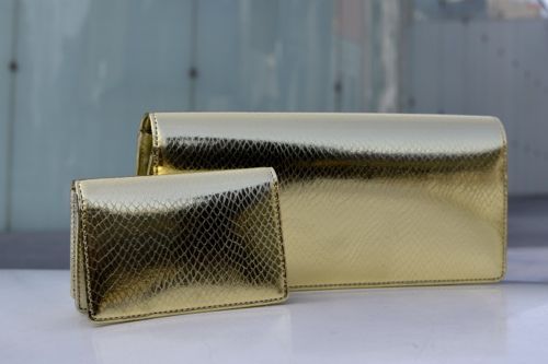 みさきのゑHAPPYになるブログ