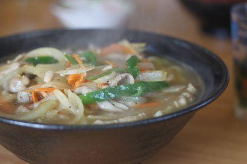 みさきのゑHAPPYになるブログ-中身