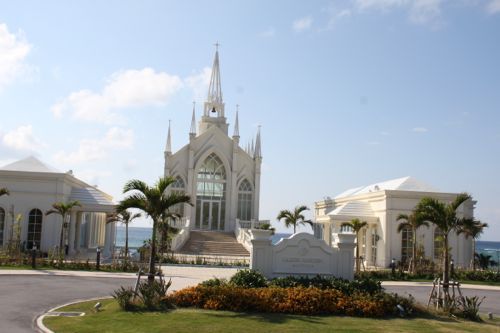 みさきのゑHAPPYになるブログ