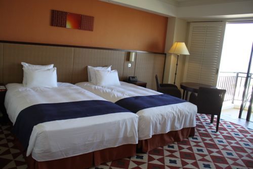 みさきのゑHAPPYになるブログ