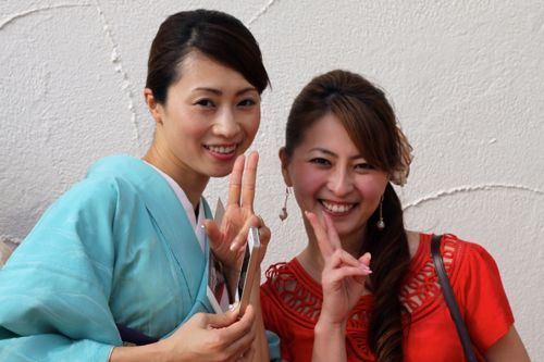 みさきのゑHAPPYになるブログ