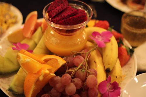 みさきのゑHAPPYになるブログ