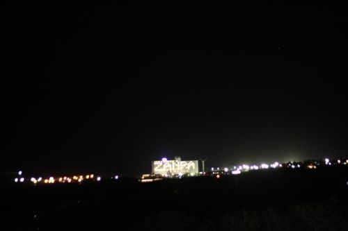 みさきのゑHAPPYになるブログ