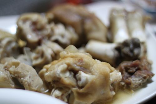 みさきのゑHAPPYになるブログ